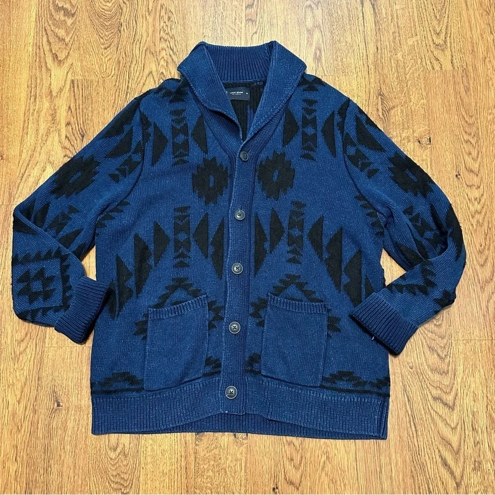 Lucky Brand lucky brand